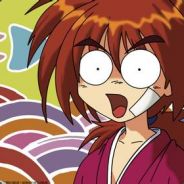 你不知道我是谁丶