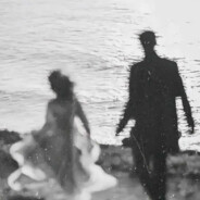 叼着奶瓶逛青楼