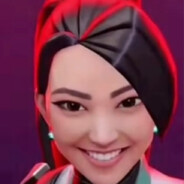 重生之我是野牛大将军