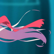 晚安捏,乃琳小姐