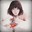 MadMeL