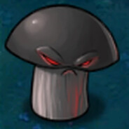 Doom-Shroom