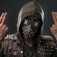 kLOPSIKv1_CSGOSKINS - steam id 76561198815920023