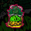 IndoorGrowPT