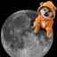 pikanenn $DOG