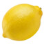 Lymun CSGOSKINS