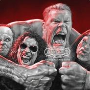 Потужный Ухилянт