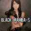 Black-Mamba-S