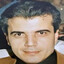 Abdullah Çatlı