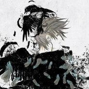 Avatar snapshot