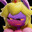 [🥖]Kiki Steam avatar
