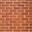 AlwaysBricked