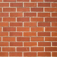 AlwaysBricked
