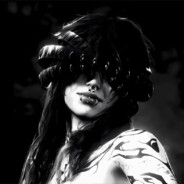relaxedf - steam id 76561199462355286