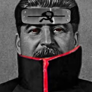 𝕲𝖔𝖇𝖑𝖎𝖓