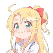 彼女は風のように