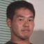 下北泽野兽先辈