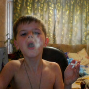 Shkolnik228 avatar
