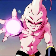 `KidBuu.