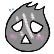 zu Steam avatar