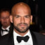 Fernando Sucre