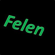 Felen