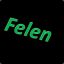 Felen