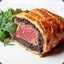 Beef Wellington