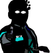 Snipernode