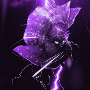 shukk - steam id 76561199048783108