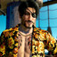 Goro Majima