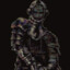 Tyrvnt