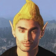 Avatar snapshot