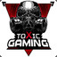 Ṫoxic Gaming