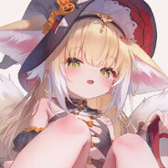 友情与勇气与光的浪漫