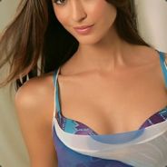bendaco - steam id 76561197970975999