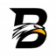 bilex