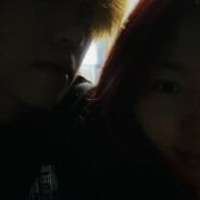 去码头整点薯条