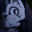 Avatar of Hoppkins