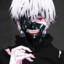 Kaneki