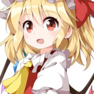 玩家头像