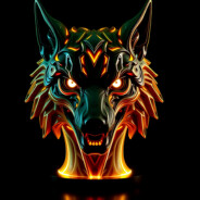 Lone_Sigma_On_***** avatar