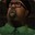 Big Smoke's Avatar