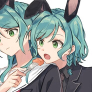 爱纱夜的hina酱~