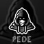 ★ Pede ★