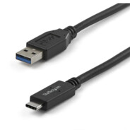 Cable USB-C