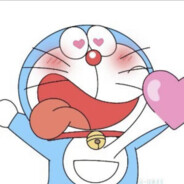 三和大神王老板