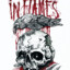 InFlameS