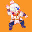 ToxicBlumie