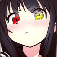 玩家头像